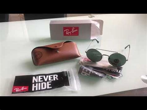 ray ban yupoo